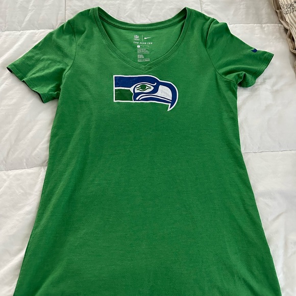 Ladies Seahawk bundle - Picture 5 of 6